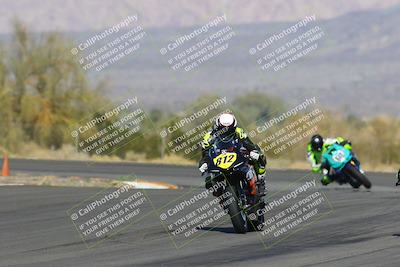 media/Jan-20-2023-Apex Assassins (Fri) [[05880b9d29]]/Racer 1/Session 3 (Turn 3 Exit Wheelie Bump)/